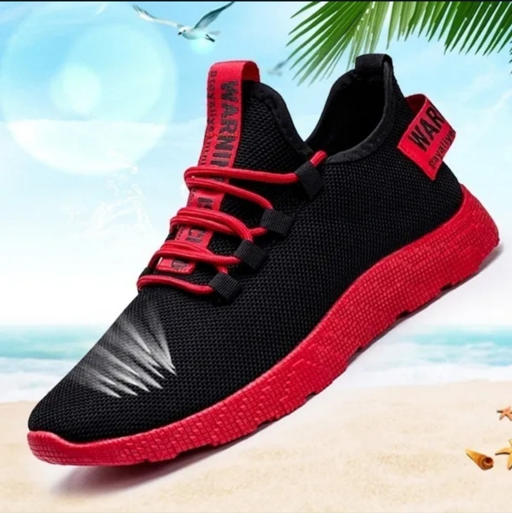 New Fashion tennis shoes